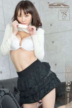 脱颖而出星秀女主持